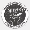 Recherche de neurodiversity autocollants Neurodiversité