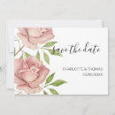 Recherche de artistic invitations Rose