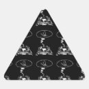 Recherche de sci fi autocollants Imaginaire