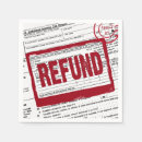 Recherche de remboursement Rouge