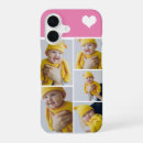 Zoek naar iphone 13 pro hoesjes Creëer je eigen