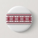 Recherche de de broderie badges Ukrainien
