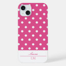Recherche de iphone 15 plus coques Monogrammé