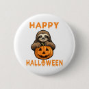 Recherche de paresseux badges Automne