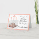 Recherche de invitation du du bébé baptême invitations Baptêmes