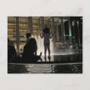 Recherche de fontaine cartes postales New york