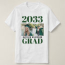 Zoek naar gewaagde tshirts Modern