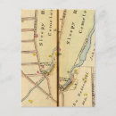 Recherche de somnolent cartes postales Creux