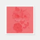 Recherche de hibiscus serviettes Pour tous