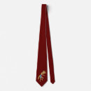 Recherche de kokopelli accessoires Symbole
