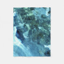 Recherche de images de satellite La science