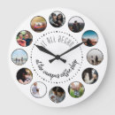 Recherche de amour éternel horloges Pour eux