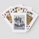 Recherche de georges jeux de cartes Siècle