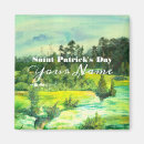 Recherche de panorama magnets Aquarelle