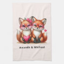 Recherche de jour valentines cuisine linges Amoureux