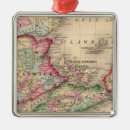 Recherche de nova ornements Edward