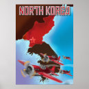 Zoek naar noord korea posters Propaganda