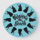 Recherche de statue art Sculpture