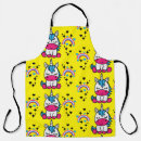 Recherche de école maternelle tabliers Retour à l'école