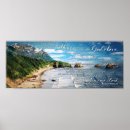 Recherche de un dieu romain posters Romains 8