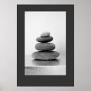 Recherche de zen posters Tao