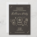 Recherche de boule de cristal invitations Tarot