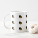 Recherche de gland tasses Nature