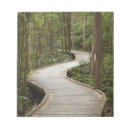 Zoek naar wandelende notitieblokken Buiten