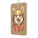 Recherche de corgi voiture accessoires Drôle