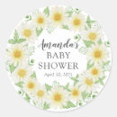 Recherche de bouquet autocollants Merci