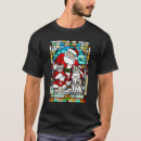 Recherche de tendu tshirts Drôle