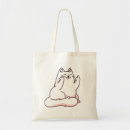 Recherche de kawaii messenger sacs Chats