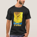 Zoek naar omloop kleding Hoofd