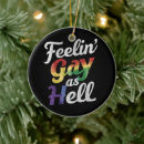Zoek naar gay pride ornamenten Trots
