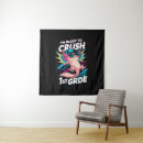 Zoek naar axolotl kunst Grappig