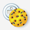 Recherche de grenouille ouvre bouteilles Amphibien