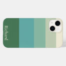Recherche de cinq iphone coques Moderne