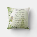 Recherche de littéraire coussins Littérature classique