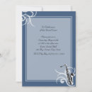 Recherche de saxophone invitations Saxx