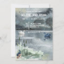 Recherche de de cygne mariage invitations Pour eux