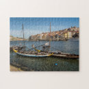 Recherche de portugal puzzles Coloré