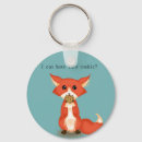 Zoek naar kawaii vos accessoires Kitsune