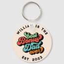 Recherche de les années 70 porteclés Super