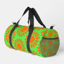 Recherche de chaux sacs Pour tous