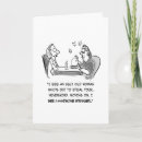 Recherche de diseur de bonne aventure cartes postales Guichet