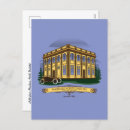 Recherche de camarade de classe cartes postales Pour tous