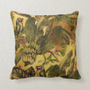 Recherche de perroquet tropical coussins Perroquets