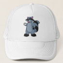 Recherche de coupe casquettes Mignon