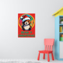 Zoek naar y posters Schattig