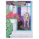 Recherche de labrador porte blocs Peinture